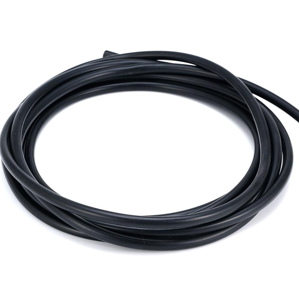 High-Temperature Applications Flame Retardant Tube Enhanced Safety Fuel Systems Steam Emissions For Fuel Systems
High-Temperature Applications Flame Retardant Tube Enhanced Safety Fuel Systems Steam Emissions For Fuel Systems