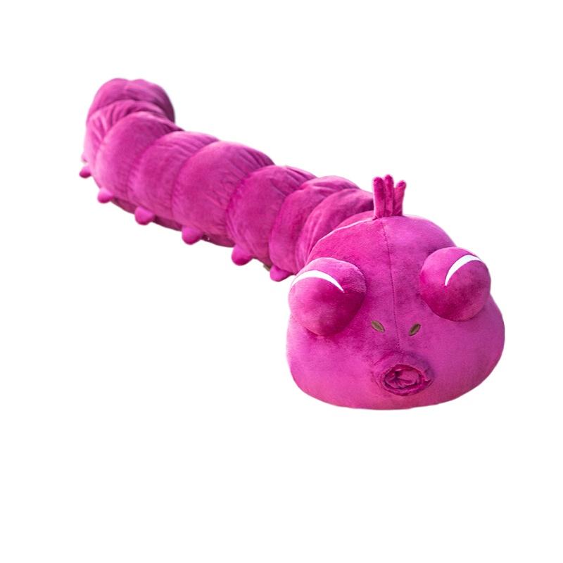 120cm Anime Jujutsu Kaisen Cursed Spirit Plush Toji Swear Spirit Ugly Treasure Plush Doll Surrounding Kawaii Surprise Gift 120cm
120cm Anime Jujutsu Kaisen Cursed Spirit Plush Toji Swear Spirit Ugly Treasure Plush Doll Surrounding Kawaii Surprise Gift 120cm