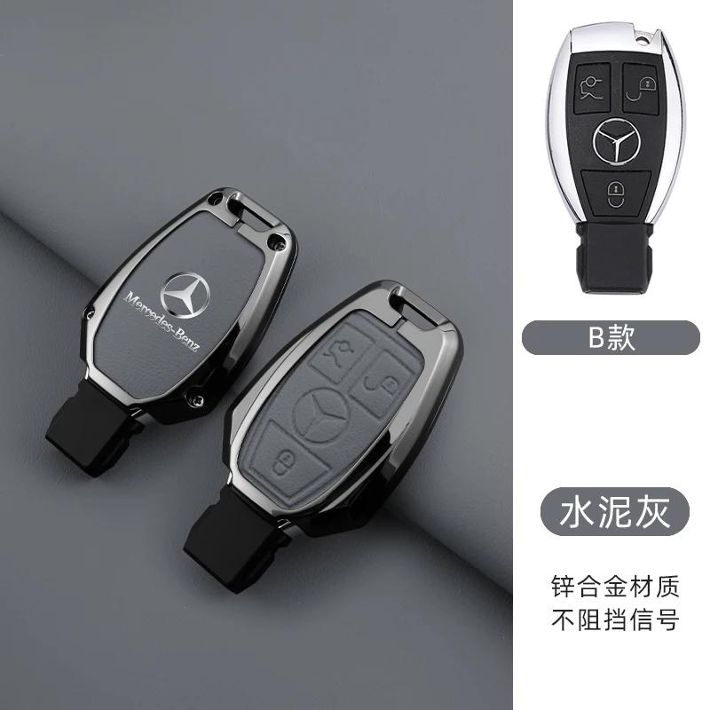 Car Sticker Car Remote Key Case Cover Holder For Mercedes Benz W203 W204 W212 C180 GLK300 CLS CLK CLA SLK C S E Class Key Case A
Car Sticker Car Remote Key Case Cover Holder For Mercedes Benz W203 W204 W212 C180 GLK300 CLS CLK CLA SLK C S E Class Key Case A