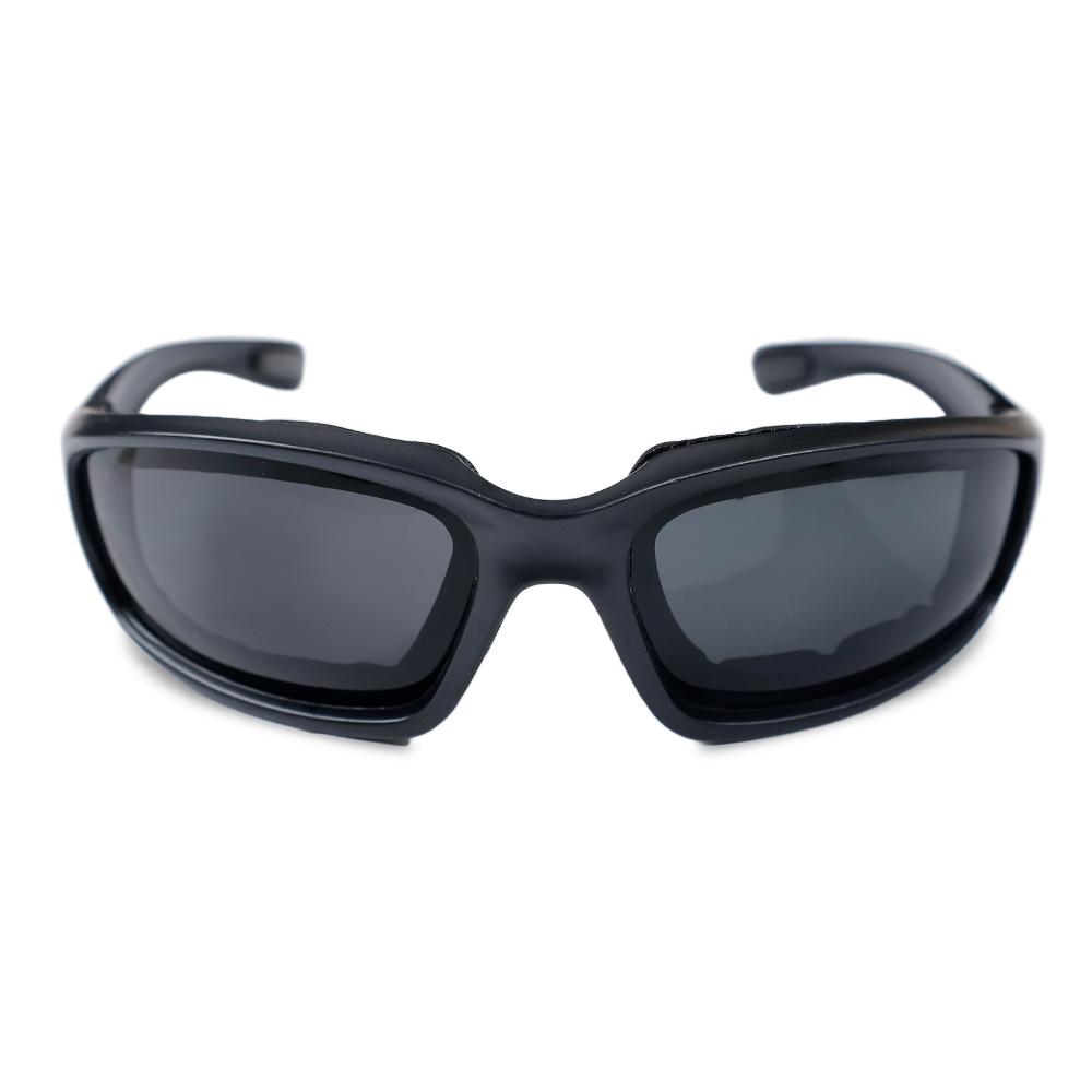 Yellow Lens Sunglassese for Driving Anti-UV Motorcycle Riding Glasses Padding Goggles Universal Outdoor Sports Women Sunglasses серый
Yellow Lens Sunglassese for Driving Anti-UV Motorcycle Riding Glasses Padding Goggles Universal Outdoor Sports Women Sunglasses серый