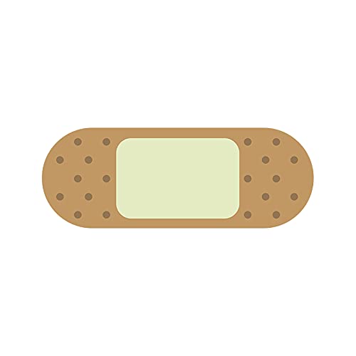 Creative patches for blocking scratches, car stickers, band aids, fuel tanks, personality, funny decorative text, electric cars, small
Creative patches for blocking scratches, car stickers, band aids, fuel tanks, personality, funny decorative text, electric cars, small