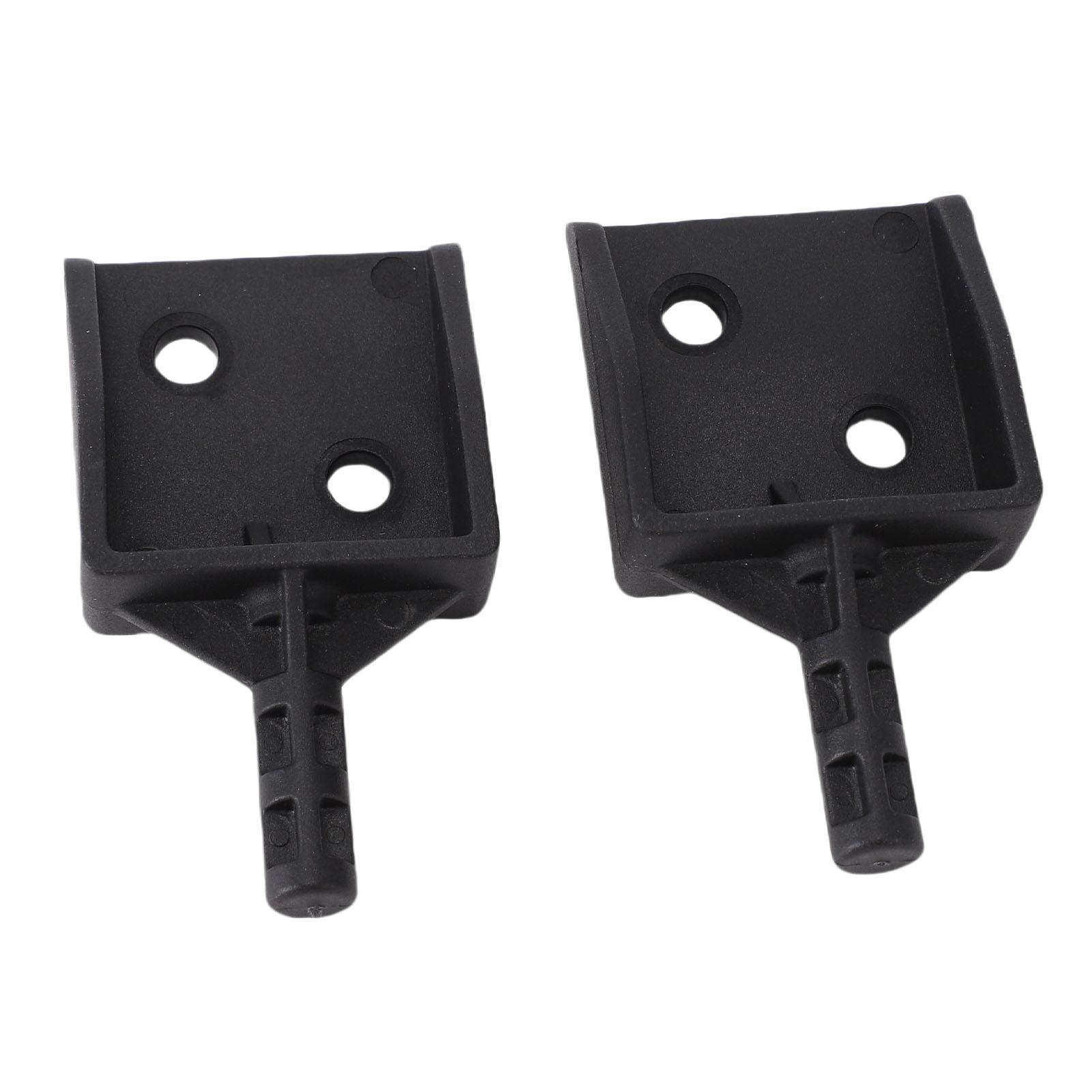 Claw Machine with 10 Dolls Electronic Doll Catching Machine Best Gift Toy for Kids Pink
Claw Machine with 10 Dolls Electronic Doll Catching Machine Best Gift Toy for Kids Pink