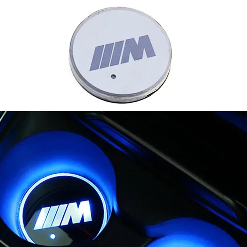 X5 X6 1pcs USB light pad Car Anti Slip Water coaster LED Mat For BMW M3 M5 M6 X1 X3 X5 E34 E39 E36 E60 E90 E46 F30 F10 F20 car s
X5 X6 1pcs USB light pad Car Anti Slip Water coaster LED Mat For BMW M3 M5 M6 X1 X3 X5 E34 E39 E36 E60 E90 E46 F30 F10 F20 car s