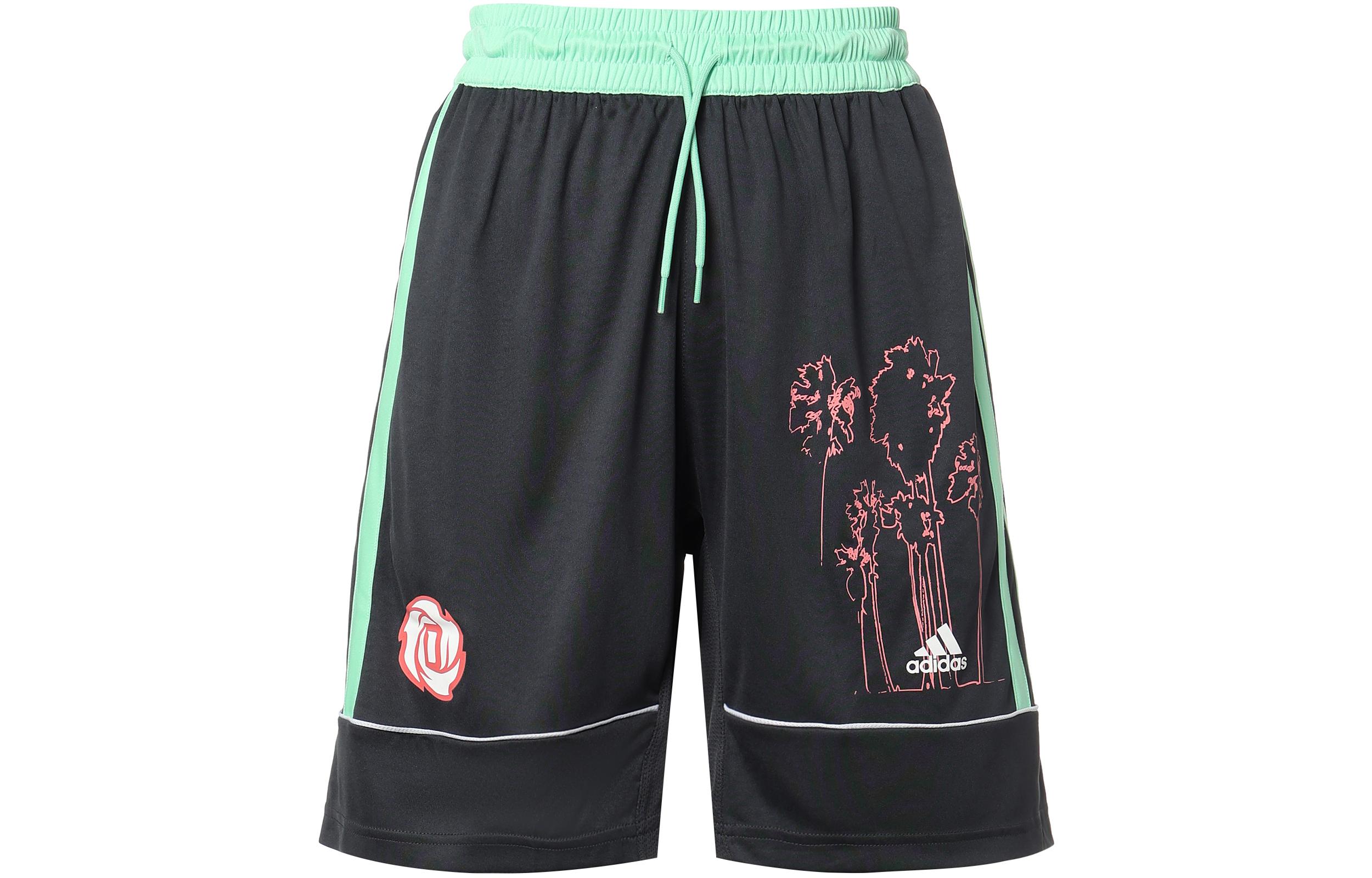 Adidas Sports Shorts Men s Black Moderate GP9773 L
Adidas Sports Shorts Men s Black Moderate GP9773 L
