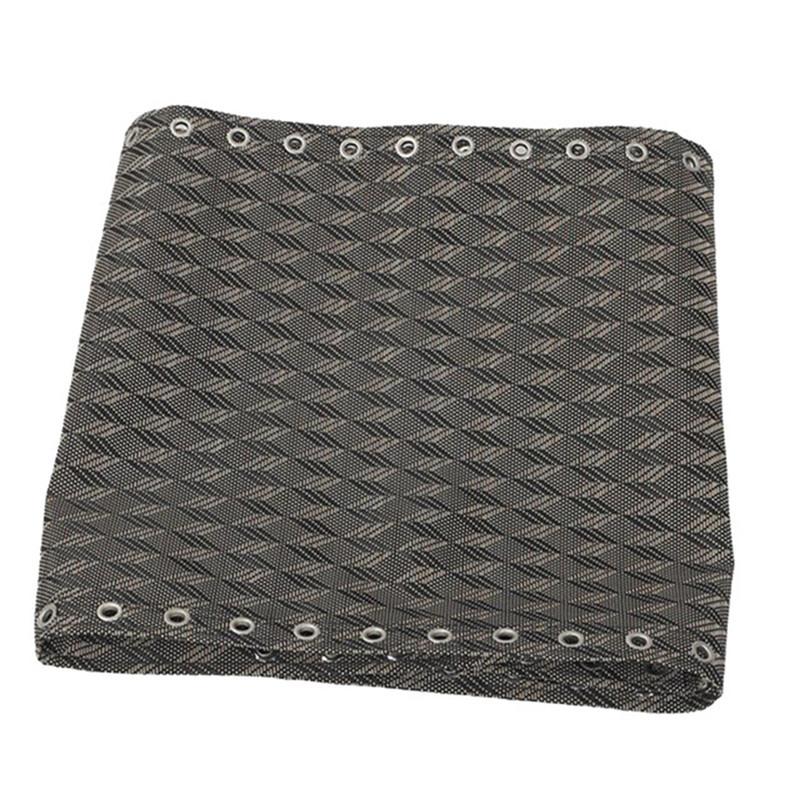 Universal Replacement Fabric Chair Cloth For Zero Gravity Leisure Chair Patio Lounge Couch Recliners Folding Covers алмаз
Universal Replacement Fabric Chair Cloth For Zero Gravity Leisure Chair Patio Lounge Couch Recliners Folding Covers алмаз