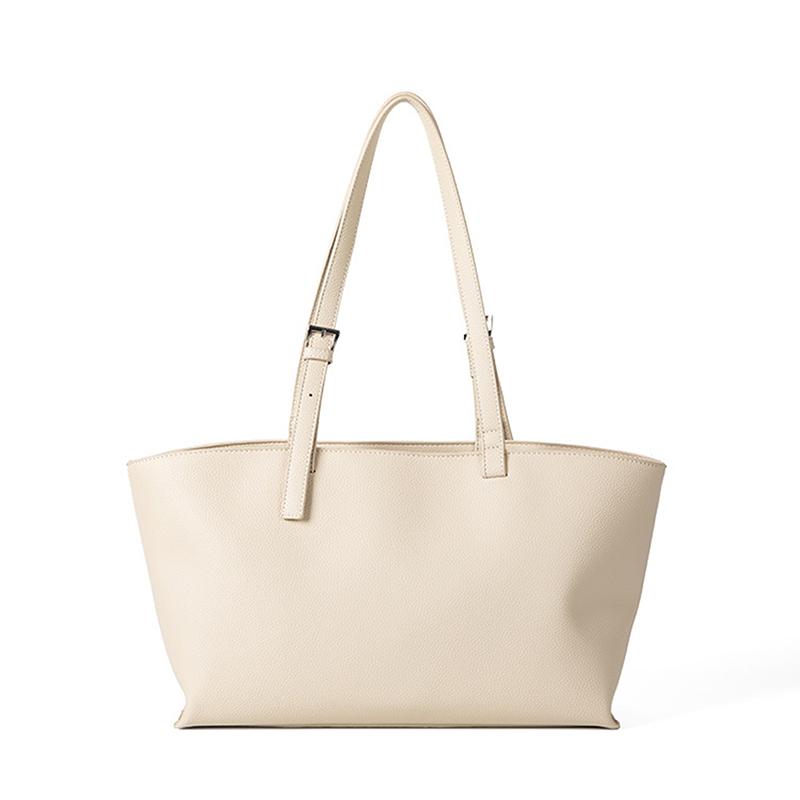 Повседневная мягкая сумка-тоут для женщин, универсальные плечевые сумки из искусственной кожи, высококачественные сумки, вместительная сумка-тоут, подарки
Повседневная мягкая сумка-тоут для женщин, универсальные плечевые сумки из искусственной кожи, высококачественные сумки, вместительная сумка-тоут, подарки