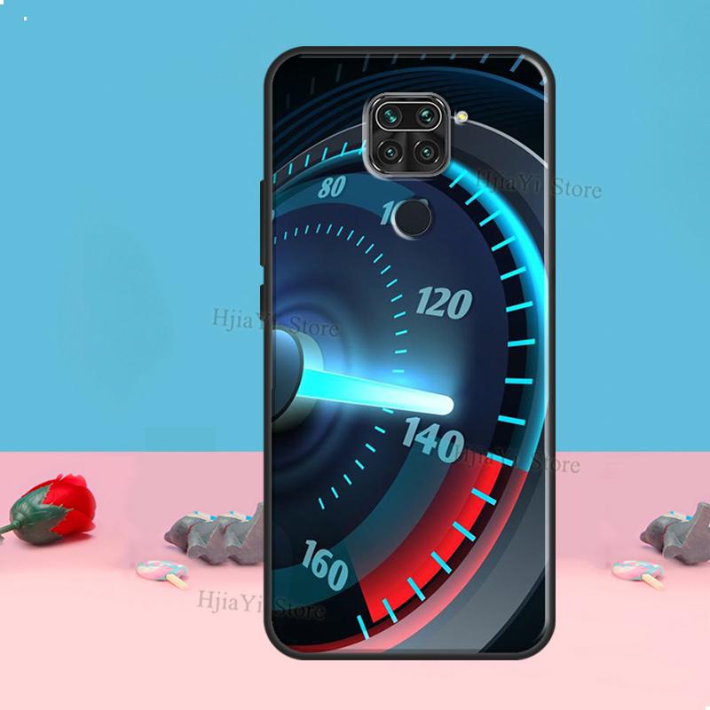 Speedometer Car Case For Redmi Note 8 9 10 11 12 Pro Plus 10S 11S 12S Cover For Redmi 9C 10A 10C 12C Coque Redmi Note 11
Speedometer Car Case For Redmi Note 8 9 10 11 12 Pro Plus 10S 11S 12S Cover For Redmi 9C 10A 10C 12C Coque Redmi Note 11