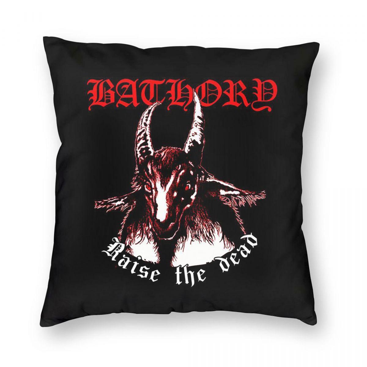 Darkthrone Bathory Red Eyes Норвежская Блэк-метал Группа Квадратная Наволочка Чехол на Подушку Подушка Декоративная Подушка для Дома Дивана 12x12Inch
Darkthrone Bathory Red Eyes Норвежская Блэк-метал Группа Квадратная Наволочка Чехол на Подушку Подушка Декоративная Подушка для Дома Дивана 12x12Inch