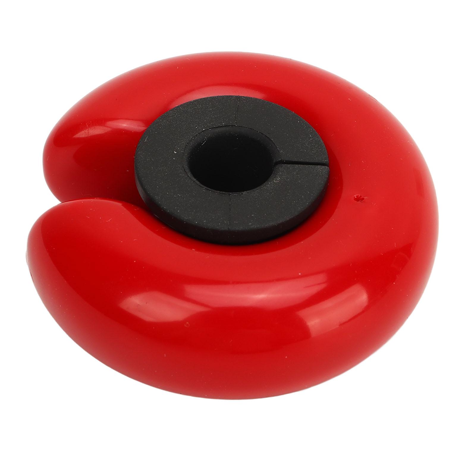 Golf Swing Weight Ring Golf Club Swing Trainer Rings for Golf Practice Training Warm Up
Golf Swing Weight Ring Golf Club Swing Trainer Rings for Golf Practice Training Warm Up