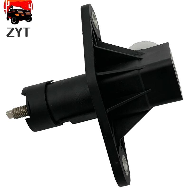 Car height sensor accessories 21585711 20583428 21253672 21643575 for Volvo Renault Truck 2880165 10215800 7421643575 BK8400673
Car height sensor accessories 21585711 20583428 21253672 21643575 for Volvo Renault Truck 2880165 10215800 7421643575 BK8400673