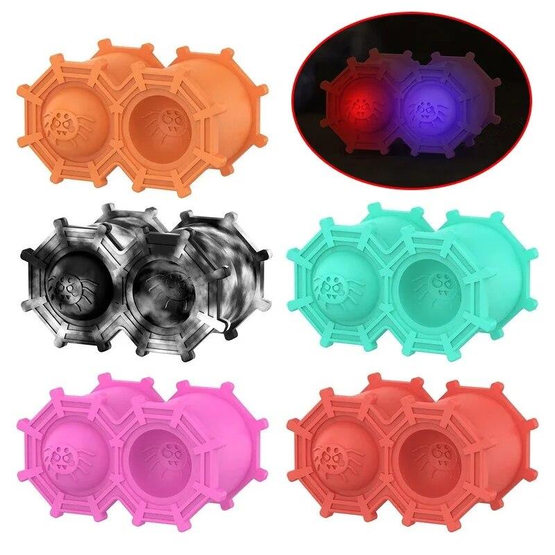 Push Bubble Animal Fidget Toys LED Toy Sensory Autism Squeeze Stress Reliever Mini Toys Game Simple Dimple Fidget Relax Toy 01
Push Bubble Animal Fidget Toys LED Toy Sensory Autism Squeeze Stress Reliever Mini Toys Game Simple Dimple Fidget Relax Toy 01