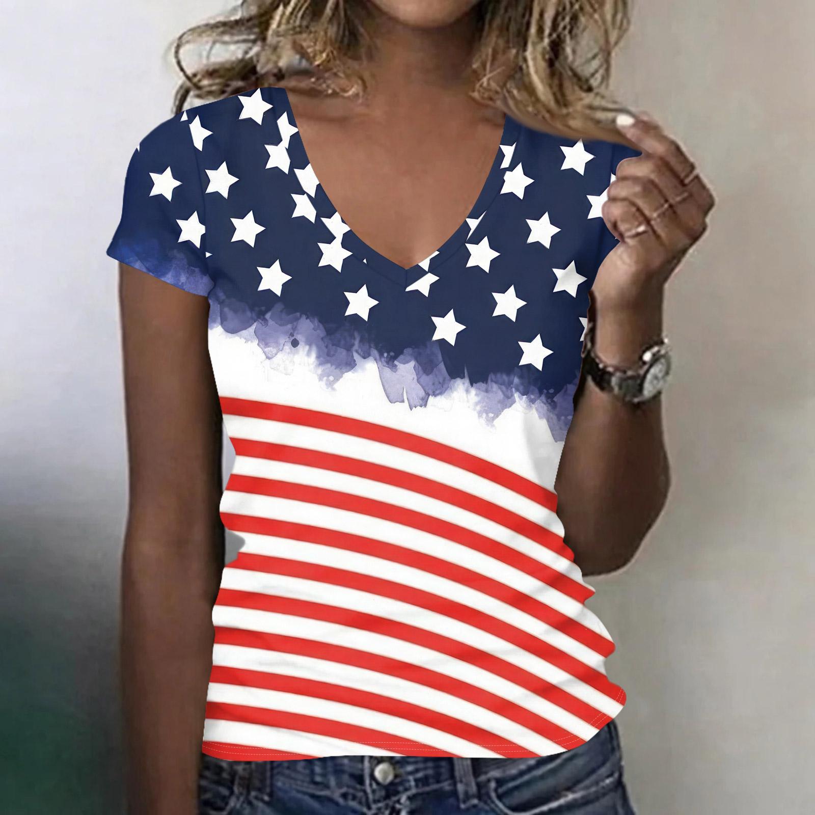 Womens Spring Tops V Neck Summer Shirts for Women Casual Floral Print Short Sleeve Womens Summer Shirts Dressy Tops for Women L розовый
Womens Spring Tops V Neck Summer Shirts for Women Casual Floral Print Short Sleeve Womens Summer Shirts Dressy Tops for Women L розовый