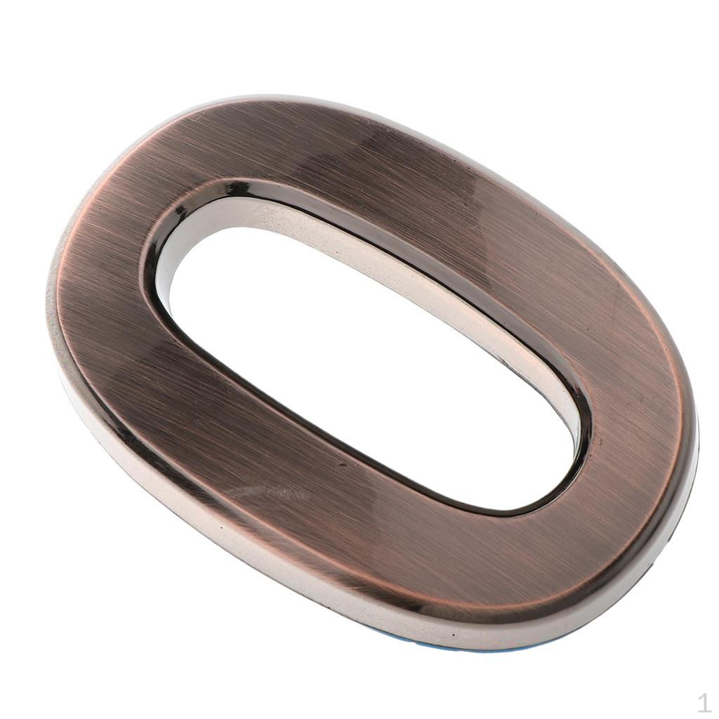 Медная табличка с номером офисного здания, дверь квартиры, адрес, цифры, наклейка, табличка, знак,
Медная табличка с номером офисного здания, дверь квартиры, адрес, цифры, наклейка, табличка, знак,