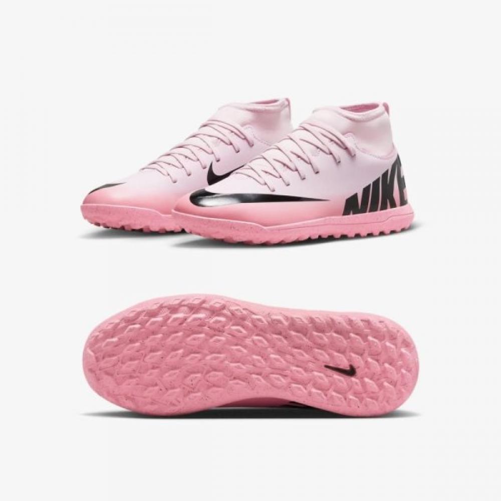 Nike Galleria Nike Kids Futsal Shoe Zoom Mercurial Superfly 9 Club Tf Dj5954 601 205
Nike Galleria Nike Kids Futsal Shoe Zoom Mercurial Superfly 9 Club Tf Dj5954 601 205