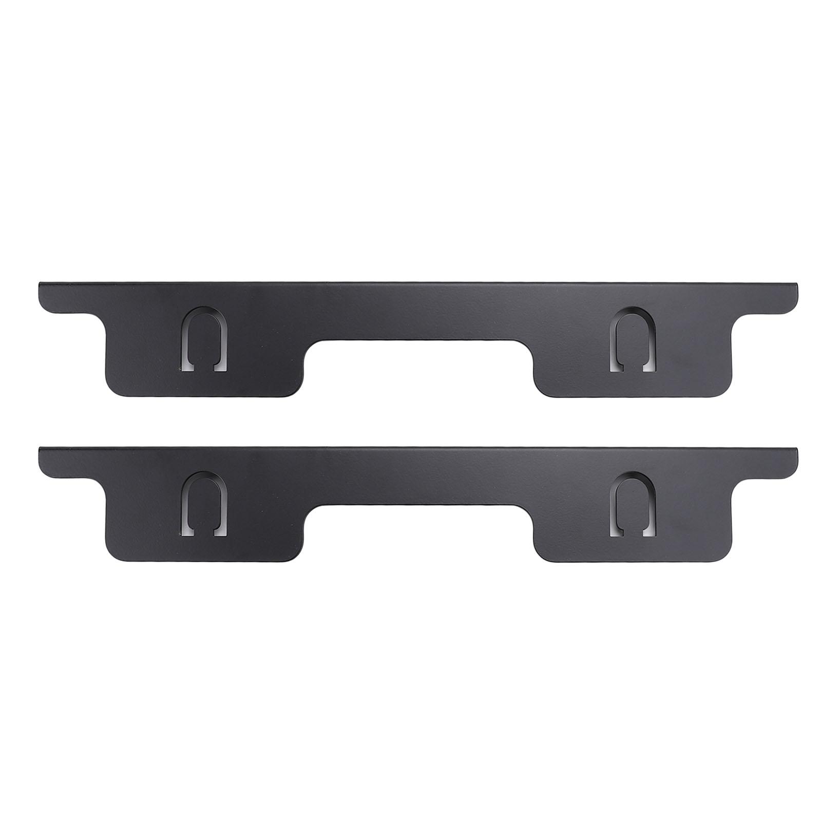 2 Pair Stove Gap Filler Stainless Steel Stove Counter Gap Cover Range Trim Kit 35-70cm for Kitchen
2 Pair Stove Gap Filler Stainless Steel Stove Counter Gap Cover Range Trim Kit 35-70cm for Kitchen
