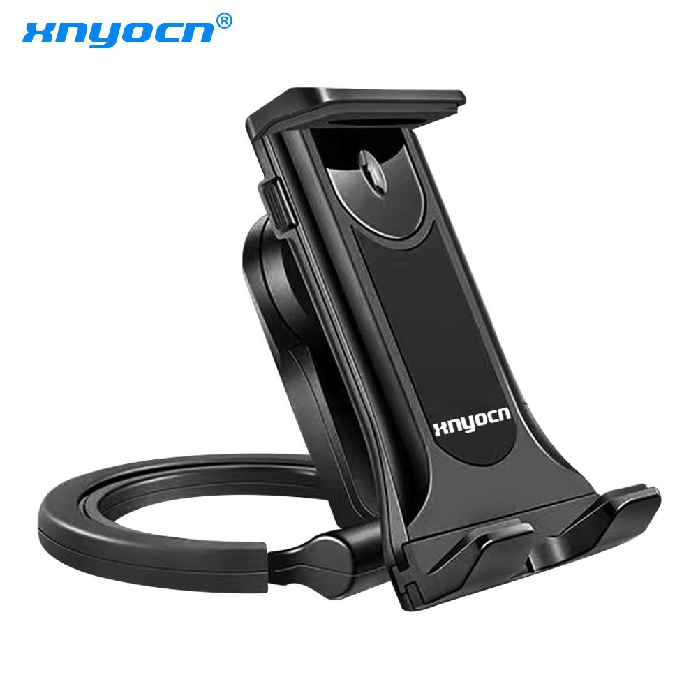 Xnyocn Ring Stand Holder для iPad Mini Air Pro 11 Xiaomi Tablet Mobile Phone Wall Mount Kitchen Smart Home 2in1 Кронштейн Support чёрный
Xnyocn Ring Stand Holder для iPad Mini Air Pro 11 Xiaomi Tablet Mobile Phone Wall Mount Kitchen Smart Home 2in1 Кронштейн Support чёрный
