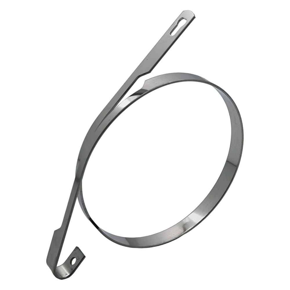 Chain Brake Band For Stihl 021 023 025 Ms200 Ms200t Ms230 Chainsaw Replace Part No. For 1123 160 5400 11231605400 China Mainland
Chain Brake Band For Stihl 021 023 025 Ms200 Ms200t Ms230 Chainsaw Replace Part No. For 1123 160 5400 11231605400 China Mainland