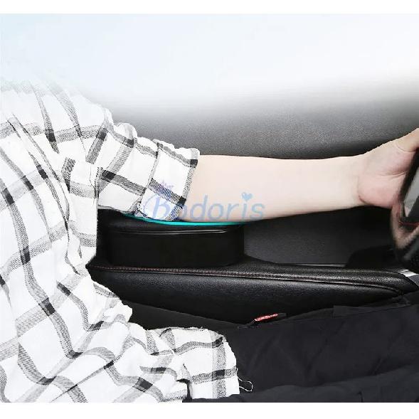 Для Toyota Land Cruiser 120 Prado FJ120 2003-2009 Дверной подлокотник Ящик для хранения Подлокотник Поддержка Внутренний кронштейн регулировки локтя
Для Toyota Land Cruiser 120 Prado FJ120 2003-2009 Дверной подлокотник Ящик для хранения Подлокотник Поддержка Внутренний кронштейн регулировки локтя