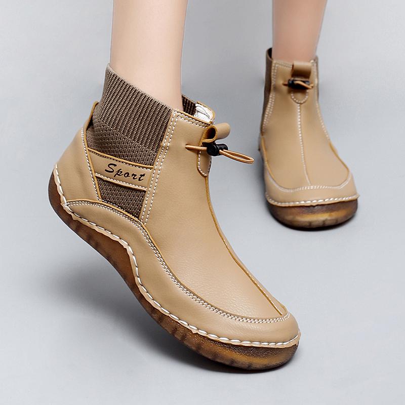 Women Hiking Shoes Driving Shoes High Top Beige Ankle Boots Casual Plus Size Outdoor Shoes EU: 37 бежевий
Women Hiking Shoes Driving Shoes High Top Beige Ankle Boots Casual Plus Size Outdoor Shoes EU: 37 бежевий