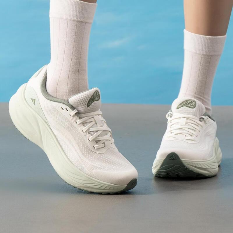 Adidas Women s KJ0216 Running Shoes EU 40
Adidas Women s KJ0216 Running Shoes EU 40