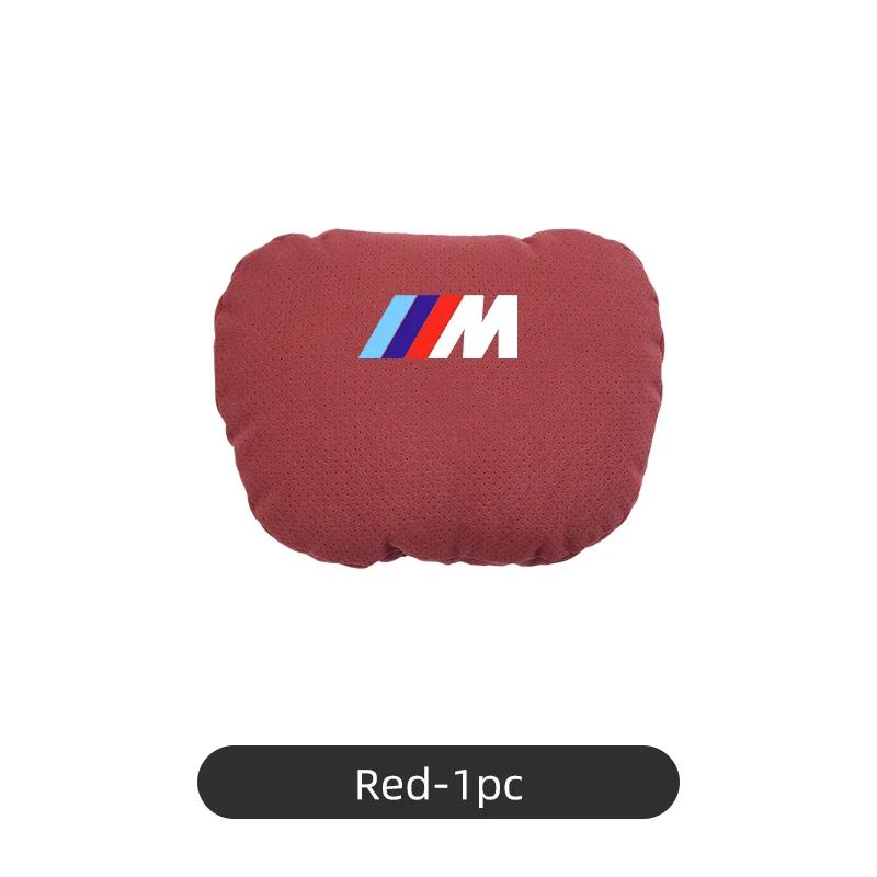 2025 Hot Car Accessories Flip Fur Headrest Lumbar Support For BMW G30 G20 M3 M5 E46 E92 E93 E60 E70 X3 X4 X5 X1 E39 F30 F10 F30
2025 Hot Car Accessories Flip Fur Headrest Lumbar Support For BMW G30 G20 M3 M5 E46 E92 E93 E60 E70 X3 X4 X5 X1 E39 F30 F10 F30