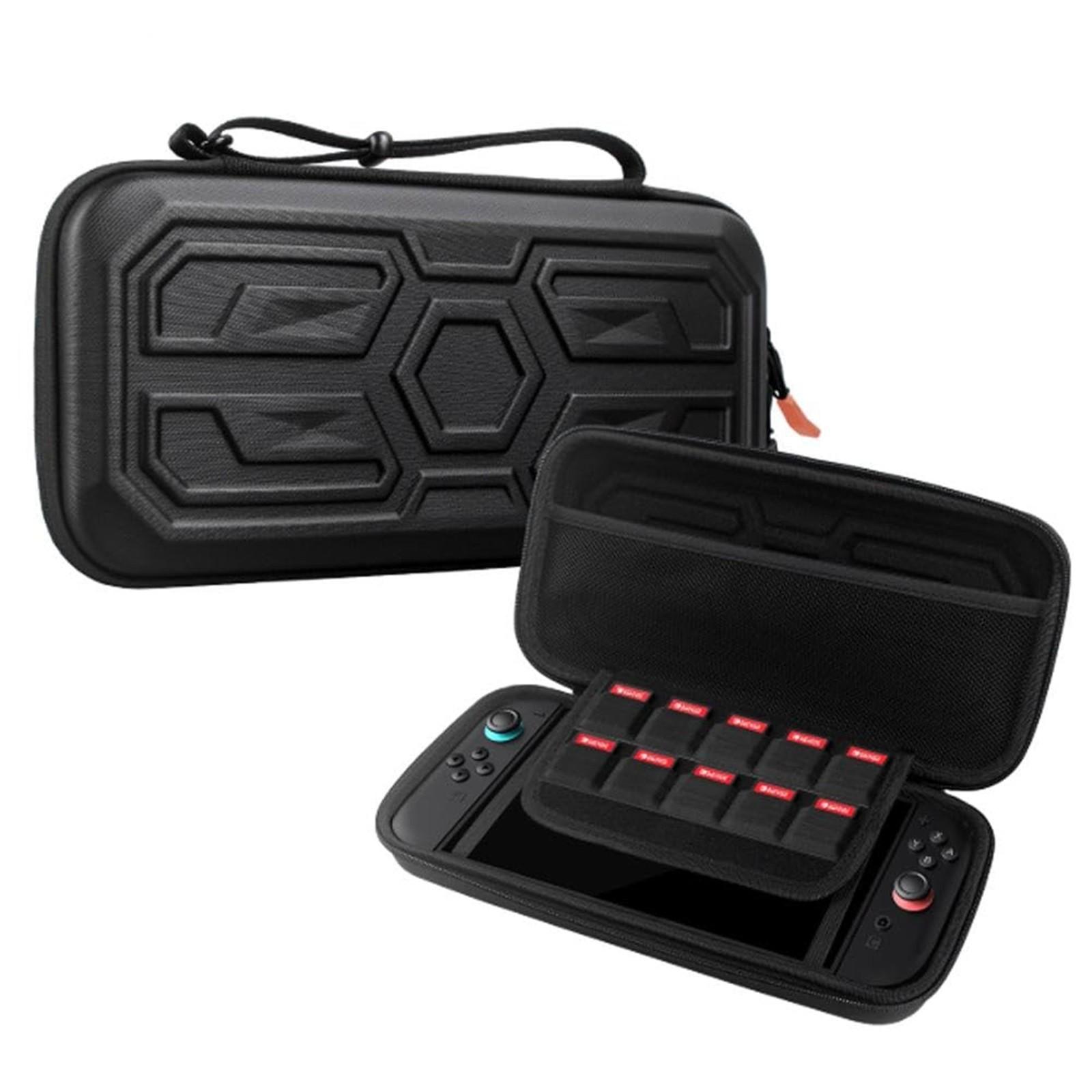 Коробка для хранения косметических ватных дисков, Полка для ванной комнаты, Круглый держатель для ватных дисков с зеркалом, Коробка для косметических ватных дисков, Настенное крепление One Size
Коробка для хранения косметических ватных дисков, Полка для ванной комнаты, Круглый держатель для ватных дисков с зеркалом, Коробка для косметических ватных дисков, Настенное крепление One Size