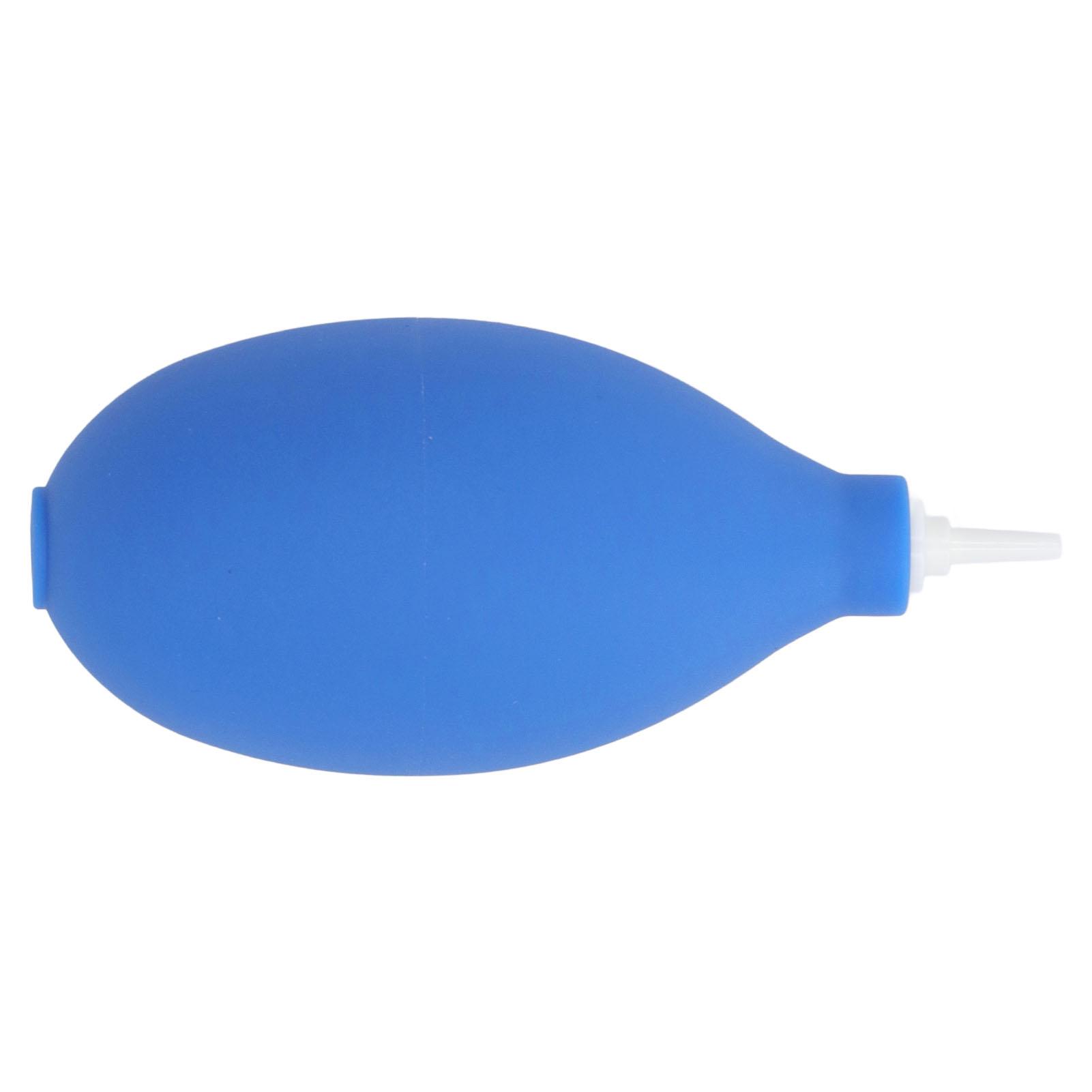 2pcs Sound Aid Air Blower Dust Blaster Silicone Wax Dirt Removal Blowing Pump Cleaning Tool for Earmold
2pcs Sound Aid Air Blower Dust Blaster Silicone Wax Dirt Removal Blowing Pump Cleaning Tool for Earmold