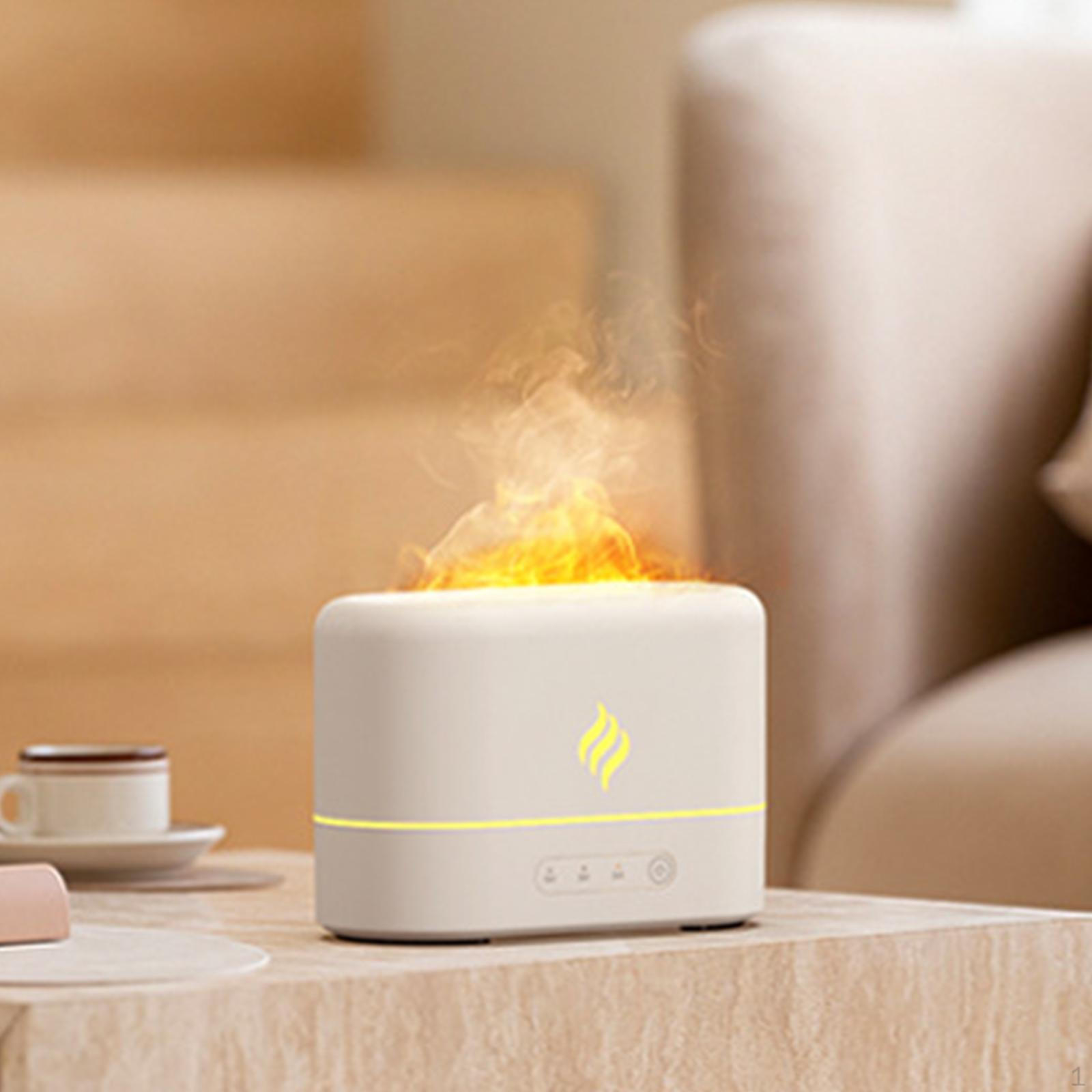 Colored Lighting Aroma for Bedroom Travel белый
Colored Lighting Aroma for Bedroom Travel белый