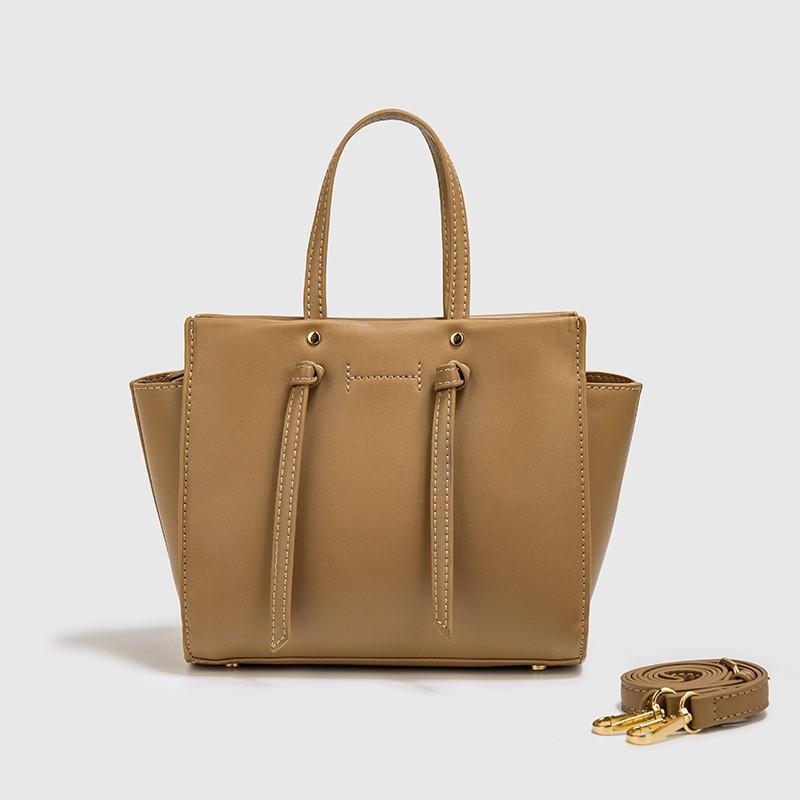 ZA Cross-border 2025 New Style Wing Bag Large Capacity Fashionable Portable All-match Single-shoulder Cross-body Trendy Trend хакі
ZA Cross-border 2025 New Style Wing Bag Large Capacity Fashionable Portable All-match Single-shoulder Cross-body Trendy Trend хакі