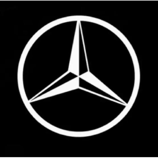 2-4 шт. Світлодіодний світловий проектор для дверей, лазерне світло Для Mercedes Benz R GL ML M класу X164 W215 W164 4MATIC ML300 ML500 R300 R320 лавандовий
2-4 шт. Світлодіодний світловий проектор для дверей, лазерне світло Для Mercedes Benz R GL ML M класу X164 W215 W164 4MATIC ML300 ML500 R300 R320 лавандовий