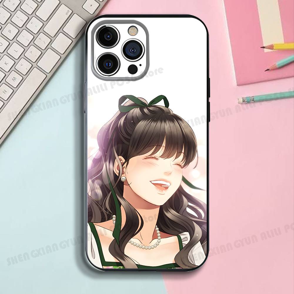 Comics Y-Yura S-Seunghyeon Black Phone Case For IPhone 17 16 15 14 13 12 13 12 11 Pro Max Plus XS XR Silicone Soft Back Cover iPhone16pro
Comics Y-Yura S-Seunghyeon Black Phone Case For IPhone 17 16 15 14 13 12 13 12 11 Pro Max Plus XS XR Silicone Soft Back Cover iPhone16pro