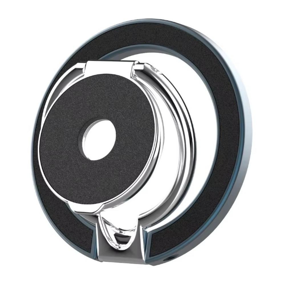 Складна підставка для телефону MagSafe, двосторонній кронштейн для мобільного телефону, високоякісний магнітний тримач для телефону синій
Складна підставка для телефону MagSafe, двосторонній кронштейн для мобільного телефону, високоякісний магнітний тримач для телефону синій