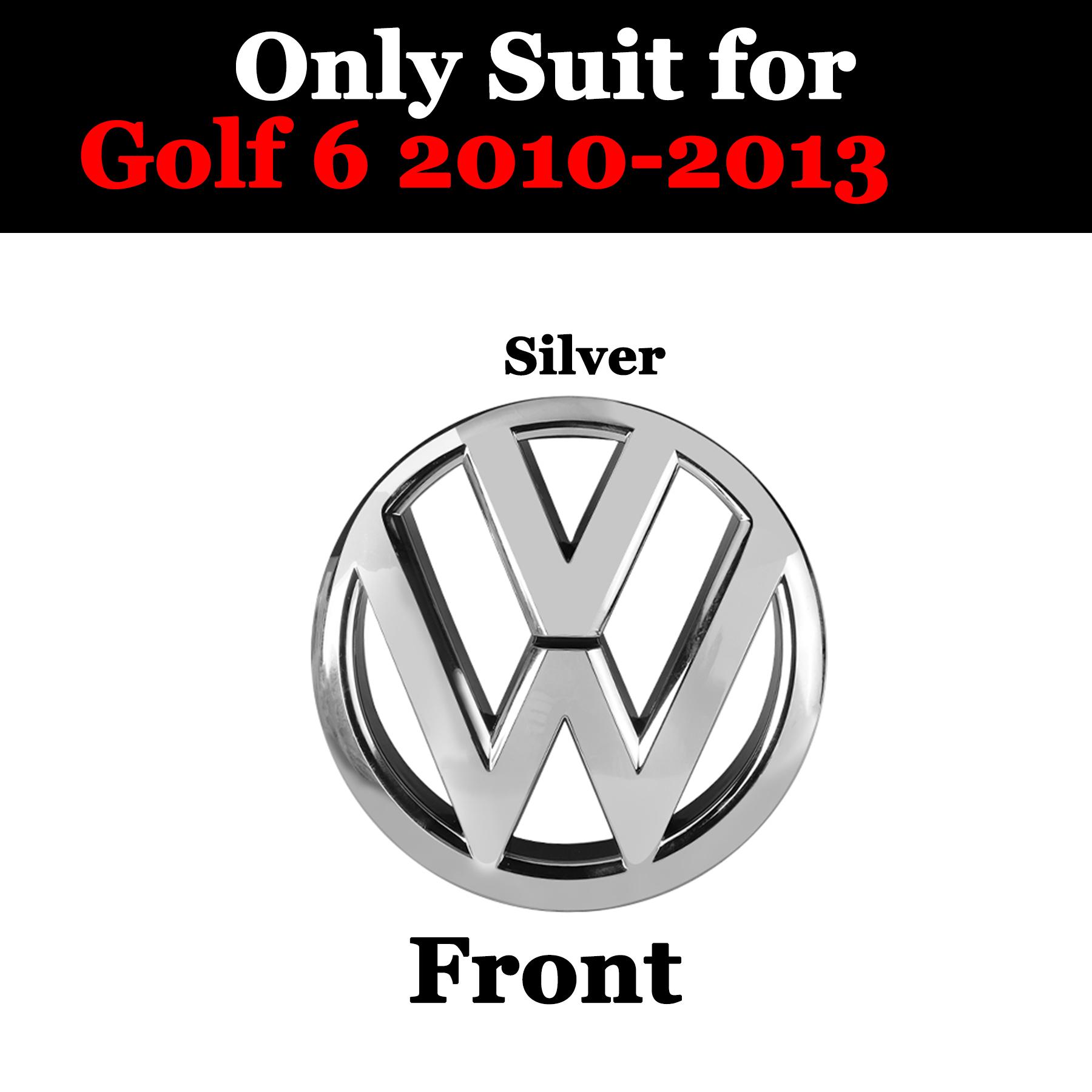 Для VOLKSWAGEN VW Автомобільний Передній Значок на Капот Задній Значок на Багажник 3D ABS Заміна Значка Для Volkswagen VW Golf 6 MK6 2010 2011 2012 2013 Dec
Для VOLKSWAGEN VW Автомобільний Передній Значок на Капот Задній Значок на Багажник 3D ABS Заміна Значка Для Volkswagen VW Golf 6 MK6 2010 2011 2012 2013 Dec