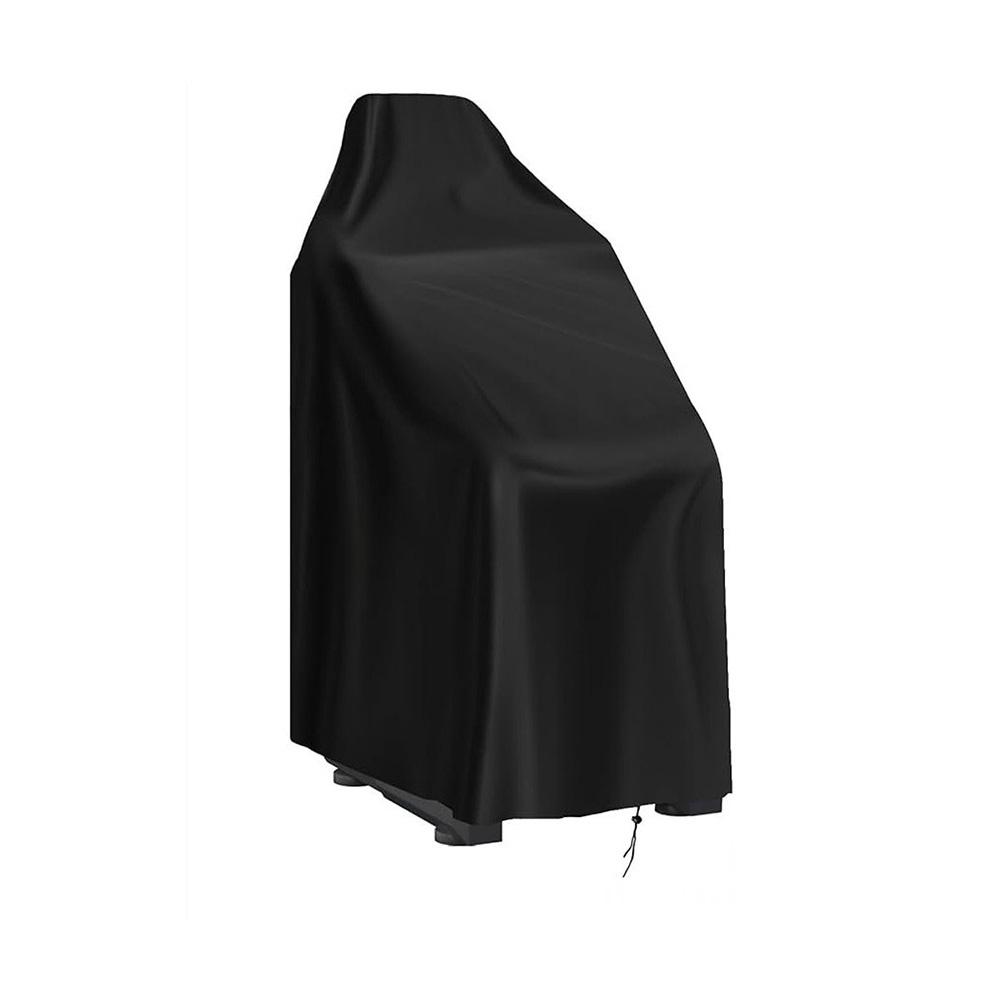 Cover For Stair Stepper Equipment Dustproof Cover 129*97*202cm Stair Stepper Cover Dust Resistance Snug Secure Fit China Mainland
Cover For Stair Stepper Equipment Dustproof Cover 129*97*202cm Stair Stepper Cover Dust Resistance Snug Secure Fit China Mainland
