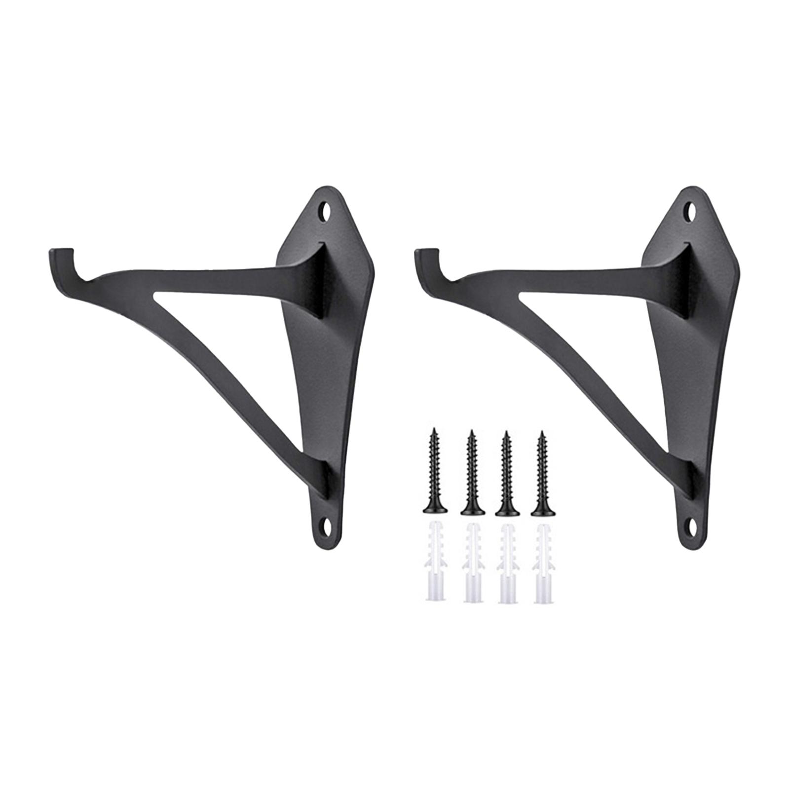 2pcs Outdoor Decorative Planter Hooks Iron Craft Sturdy Decorative Hook for Hanging Solar Lights Windchimes Bells
2pcs Outdoor Decorative Planter Hooks Iron Craft Sturdy Decorative Hook for Hanging Solar Lights Windchimes Bells