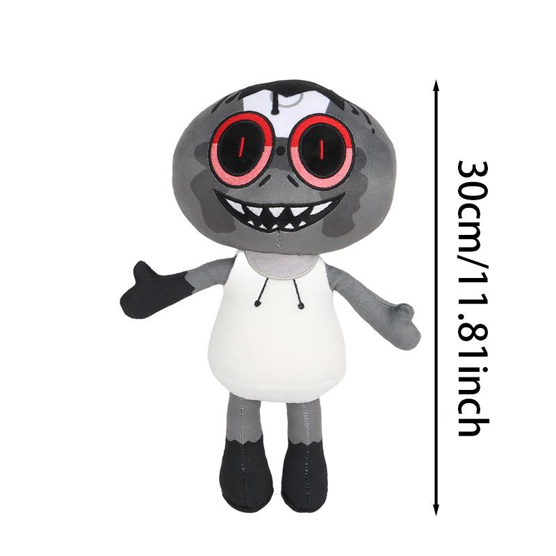 Плюшевый Денди Мир Милый Денди Мир Лоскутный Набивной Хоррор Игра Губ Плюшевый Мягкая Подушка Кукла Детские Подарки на День Рождения Кукла
Плюшевый Денди Мир Милый Денди Мир Лоскутный Набивной Хоррор Игра Губ Плюшевый Мягкая Подушка Кукла Детские Подарки на День Рождения Кукла