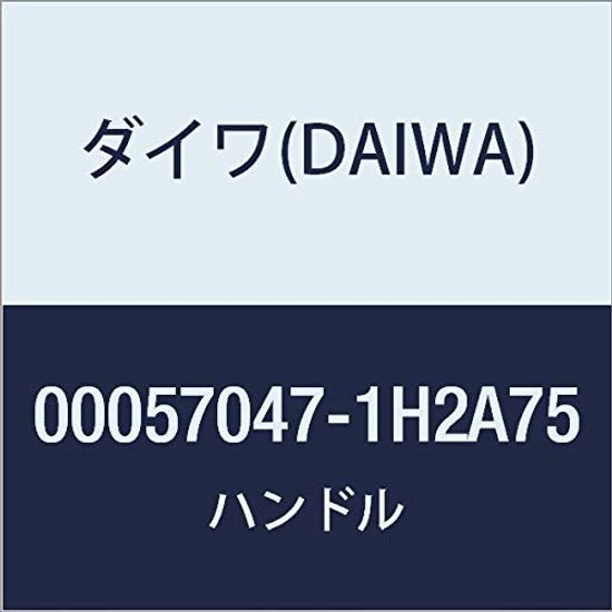 Оригинальные детали DAIWA 18 Freems Handle Номер детали 70 Код детали 6Q348601 LT2000S-XH
Оригинальные детали DAIWA 18 Freems Handle Номер детали 70 Код детали 6Q348601 LT2000S-XH