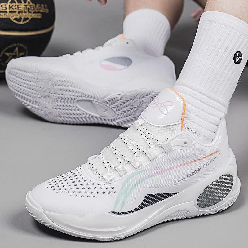 Wade Way 10 New Basketball Shoes Men s Teens Practical Sneakers Student Leisure Competition Training Sneakers 36
Wade Way 10 New Basketball Shoes Men s Teens Practical Sneakers Student Leisure Competition Training Sneakers 36