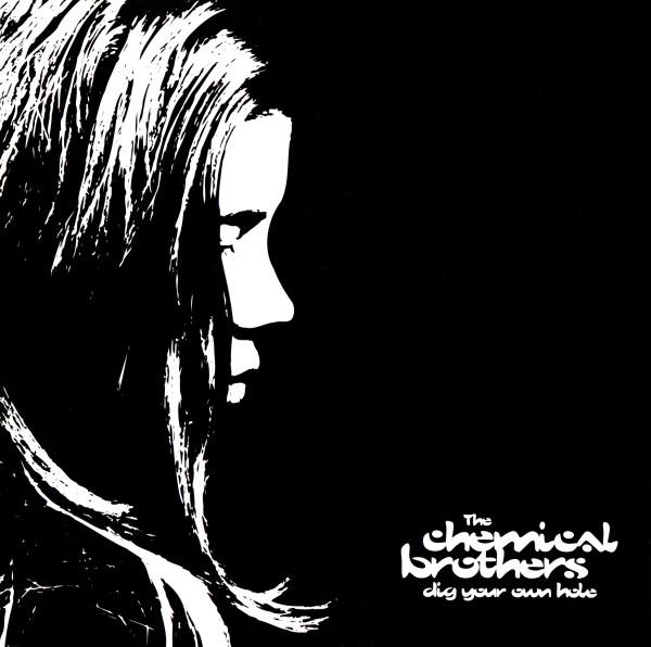 CD CHEMICAL BROTHERS - Dig Your Own Hole XDUSTCD2 Freestyle Dust 1997 Европа Танцевальная & Электронная Б/У
CD CHEMICAL BROTHERS - Dig Your Own Hole XDUSTCD2 Freestyle Dust 1997 Европа Танцевальная & Электронная Б/У