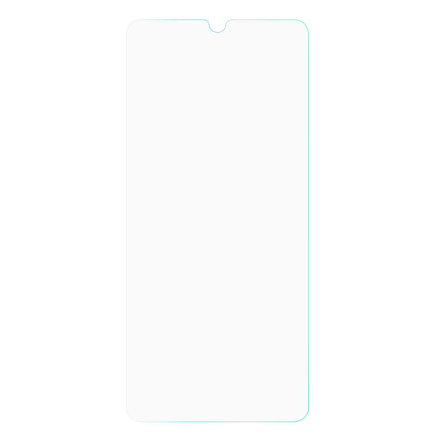 For Samsung Galaxy A22 4G (EU Version) 0.3mm Arc Edge Clear Screen Protector Anti-Explosion Tempered Glass Film Type A
For Samsung Galaxy A22 4G (EU Version) 0.3mm Arc Edge Clear Screen Protector Anti-Explosion Tempered Glass Film Type A