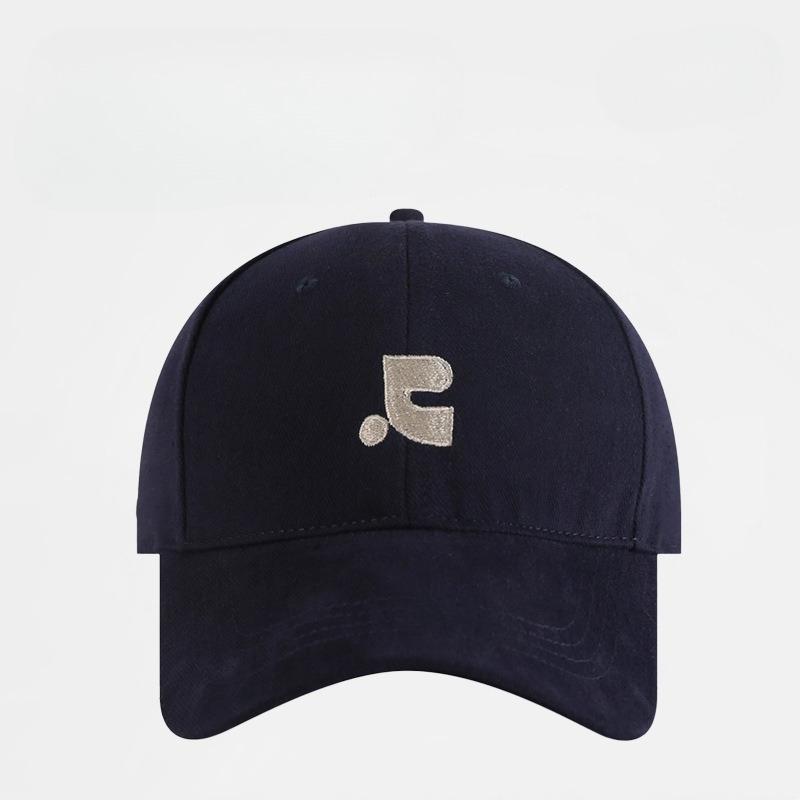 Oversized Letter Embroidered Baseball Cap, Adjustable Big Brim Dad Hat, Casual Sun Hat for Big Head Women Men XL(60-65cm) фіолетовий
Oversized Letter Embroidered Baseball Cap, Adjustable Big Brim Dad Hat, Casual Sun Hat for Big Head Women Men XL(60-65cm) фіолетовий