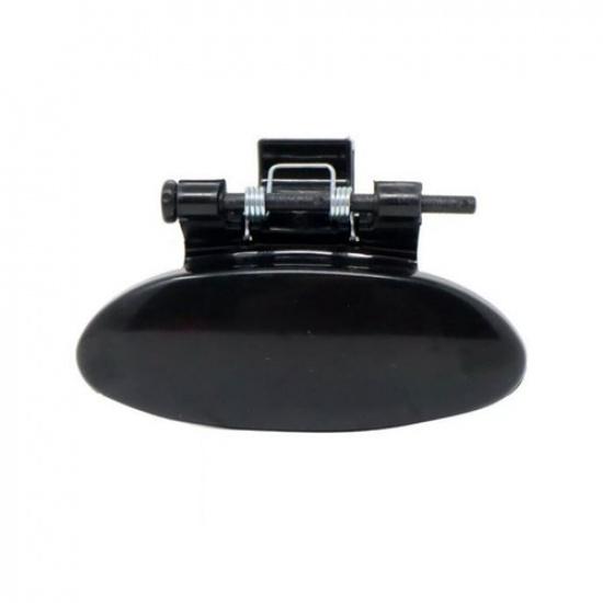 Car Interior Glove Box Handle Black For Peugeot 206 206CC 207 Citroen C2 8218P3
Car Interior Glove Box Handle Black For Peugeot 206 206CC 207 Citroen C2 8218P3