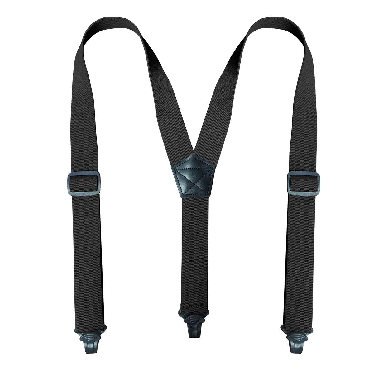 Adult Suspenders Man s Braces Elastic Suspensorio Bretelles Tirantes goth Trousers ligas rave ski harness Outdoor Straps чёрный
Adult Suspenders Man s Braces Elastic Suspensorio Bretelles Tirantes goth Trousers ligas rave ski harness Outdoor Straps чёрный