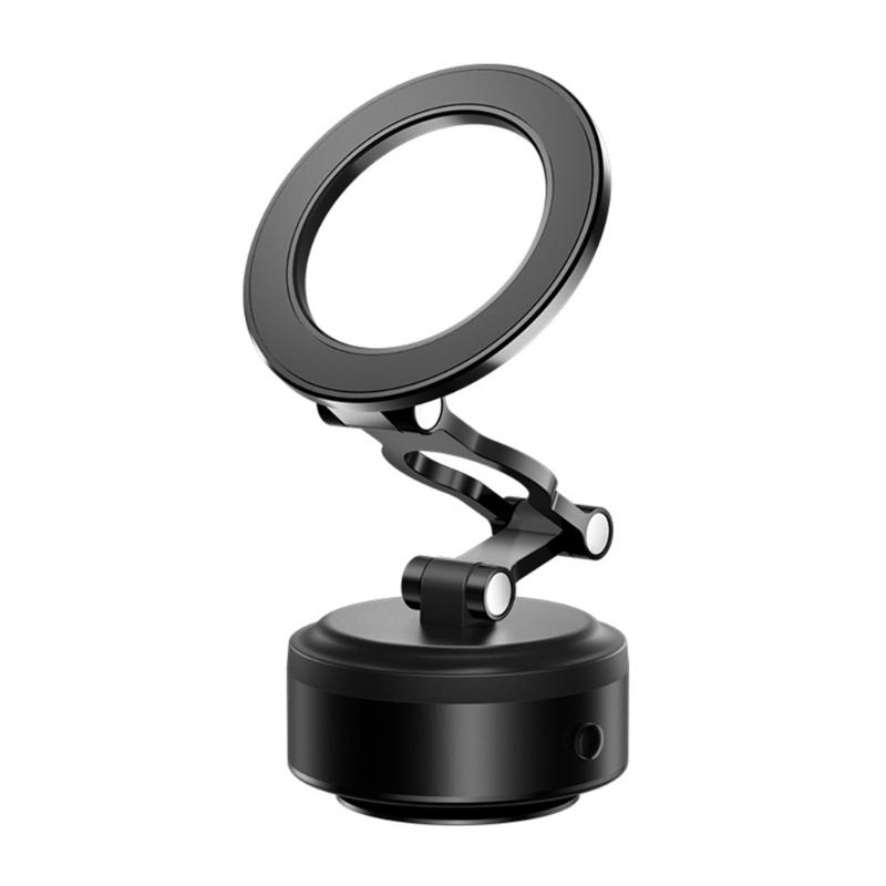 Car Mount Bracket Rack 360 Degree Rotation Nonslip Adjustable Windshield Dashboard Stand for Phone Navigation Travel Use чёрный
Car Mount Bracket Rack 360 Degree Rotation Nonslip Adjustable Windshield Dashboard Stand for Phone Navigation Travel Use чёрный