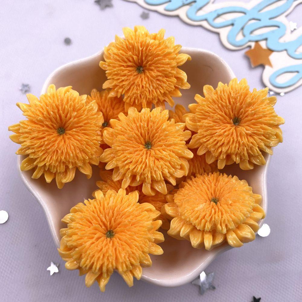 10 ШТ. Смола Каваи Красочный Расписной Подсолнух Лотос Хризантема Плоская Спинка Цветок Камень Фигурка Скрапбукинг Бант Декор DIY Материалы для Рукоделия
10 ШТ. Смола Каваи Красочный Расписной Подсолнух Лотос Хризантема Плоская Спинка Цветок Камень Фигурка Скрапбукинг Бант Декор DIY Материалы для Рукоделия