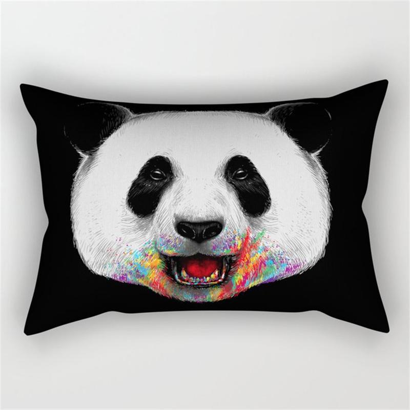 30x50 см черный космонавт полиэстер Чехлы для подушек поясная наволочка космонавт Луна панда наволочка украшение для дома 30x50cm
30x50 см черный космонавт полиэстер Чехлы для подушек поясная наволочка космонавт Луна панда наволочка украшение для дома 30x50cm