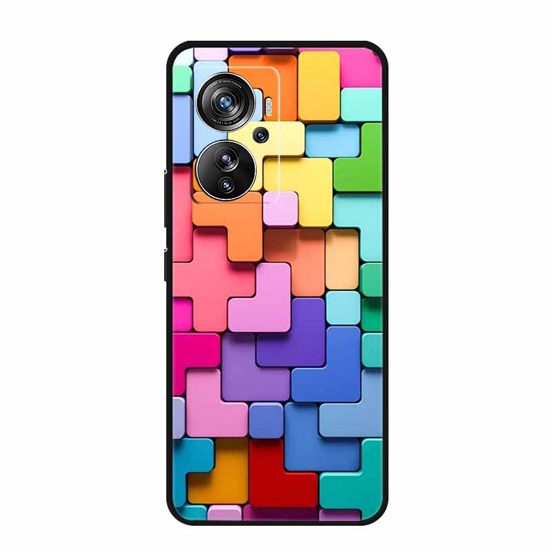 For ZTE Axon 40 Pro 5G Cases 6.67 Marble Soft Silicone Phone Covers for ZTE Axon 40 Pro Cases Funda Cartoon Cat Coque Capa Cute ZTE Axon 40 Pro 5G
For ZTE Axon 40 Pro 5G Cases 6.67 Marble Soft Silicone Phone Covers for ZTE Axon 40 Pro Cases Funda Cartoon Cat Coque Capa Cute ZTE Axon 40 Pro 5G