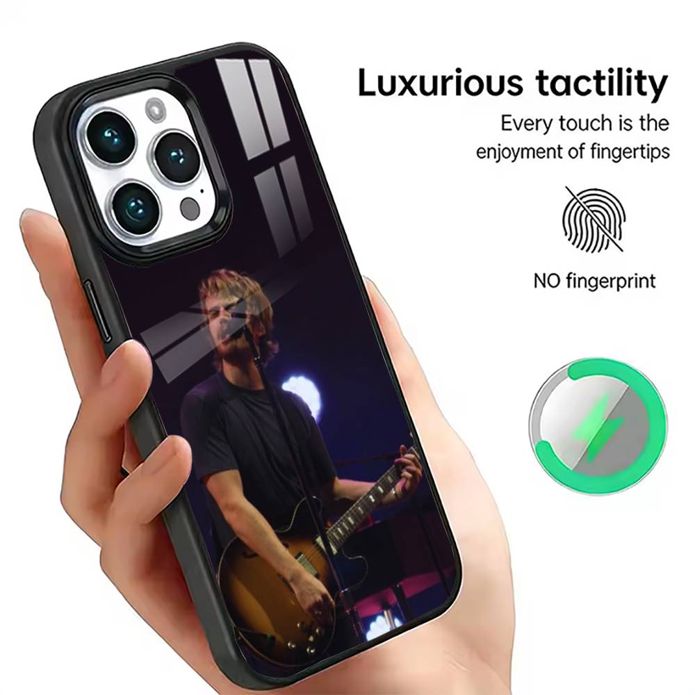 Thomas Headon Phone Case For iPhone17,16,15,14,13,12,11 Plus,Pro Magnetic For Magsafe Wireless Charging iPhone15Plus
Thomas Headon Phone Case For iPhone17,16,15,14,13,12,11 Plus,Pro Magnetic For Magsafe Wireless Charging iPhone15Plus