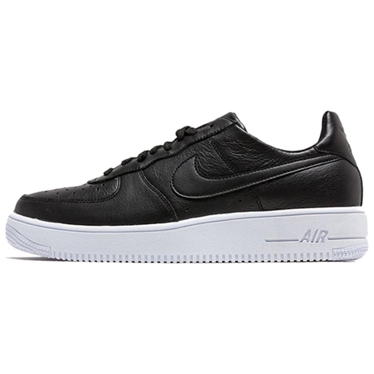 Новые Nike Air Force 1 Ultraforce Lthr Черный/Черный Белый 845052-003 42
Новые Nike Air Force 1 Ultraforce Lthr Черный/Черный Белый 845052-003 42