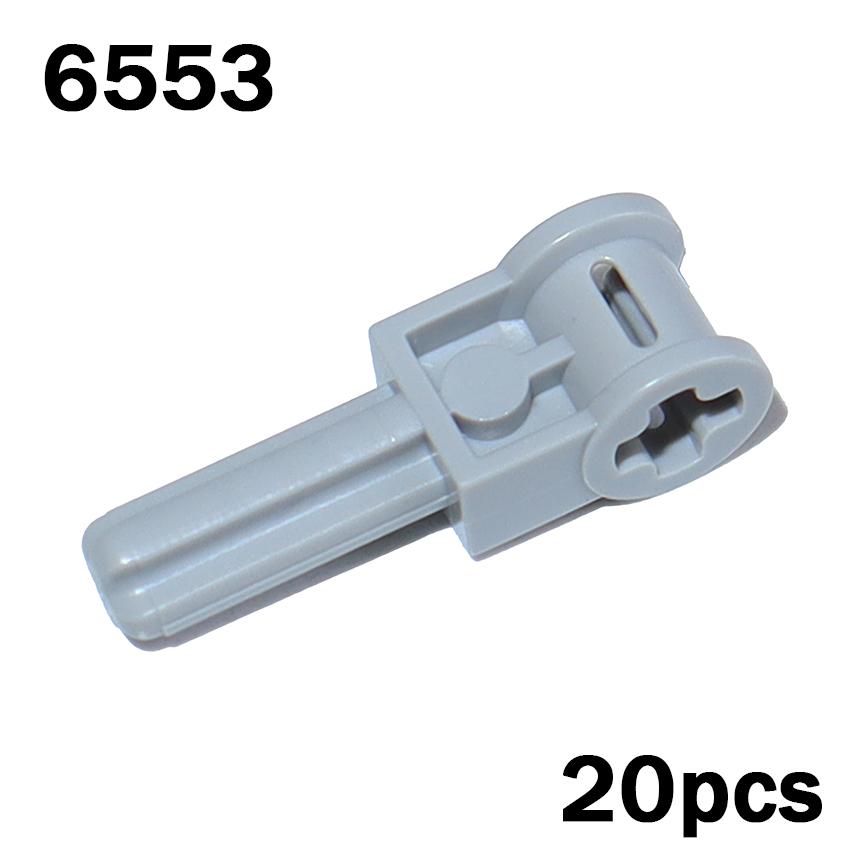 Technical Building Blocks MOC Parts Bolt Pin with Friction Ridges Peg Cross Axle Connector Bricks 4274 6558 2780 3673 43093 3749
Technical Building Blocks MOC Parts Bolt Pin with Friction Ridges Peg Cross Axle Connector Bricks 4274 6558 2780 3673 43093 3749